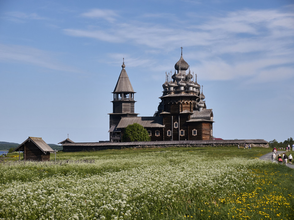 20130605-094201•Khizi•Shal’skiy•Republic of Karelia•Russia